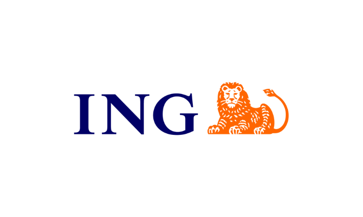 ING