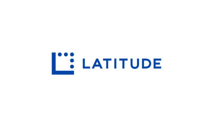 Latitude Financial Services