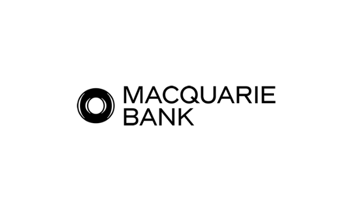 Macquarie Bank