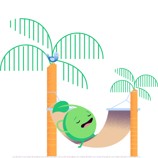 mascot_hammock