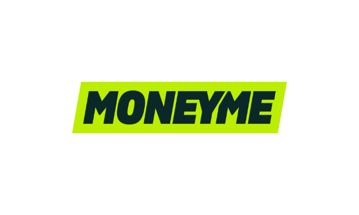 MONEYME