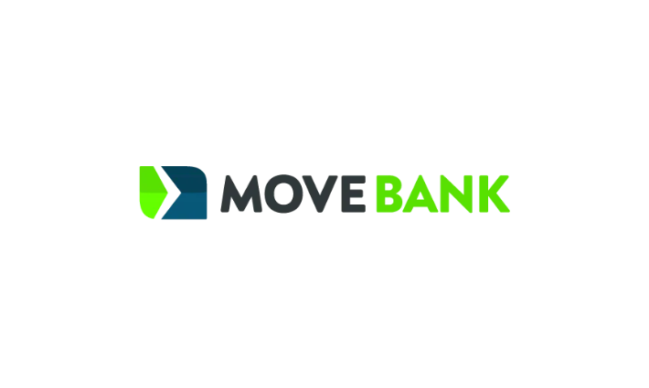 MOVE Bank