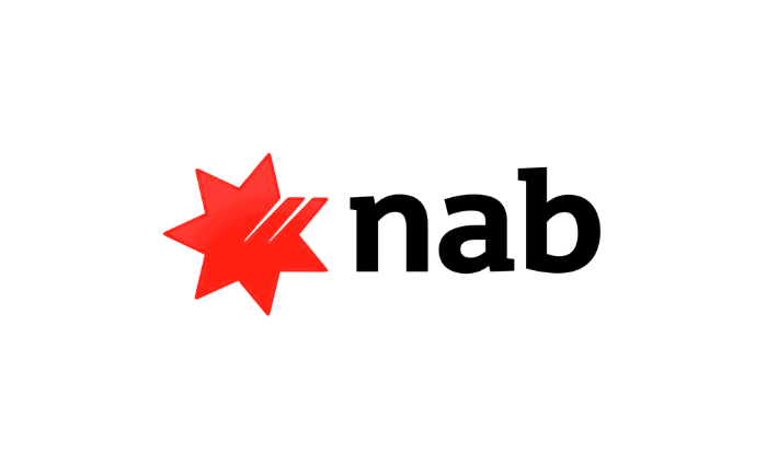 NAB
