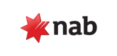 Partners - NAB