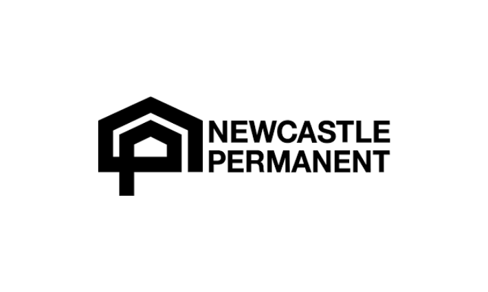 Newcastle Permanent