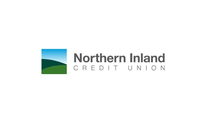 Northern Inland Credit Union