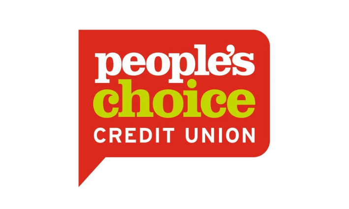 People's Choice Credit Union
