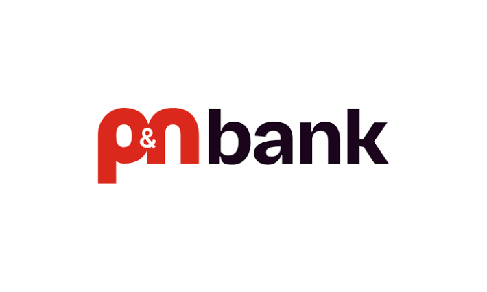 P&N Bank