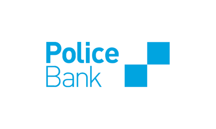 Police Bank
