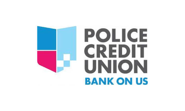 Police Credit Union