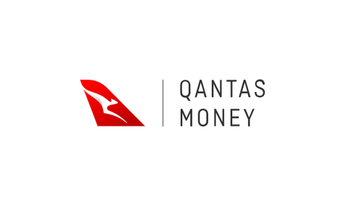 Qantas Money