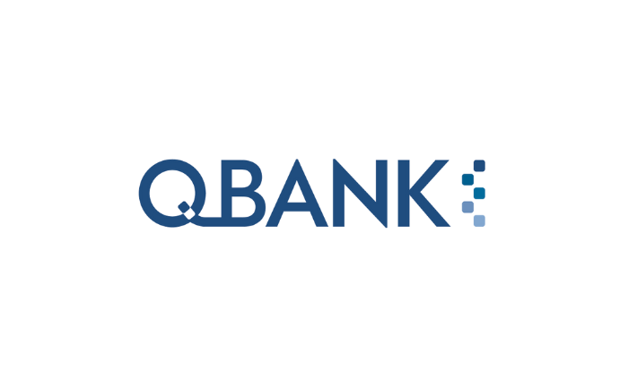 QBANK