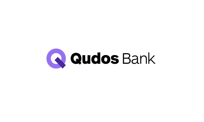 Qudos Bank