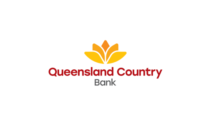 Queensland Country Bank