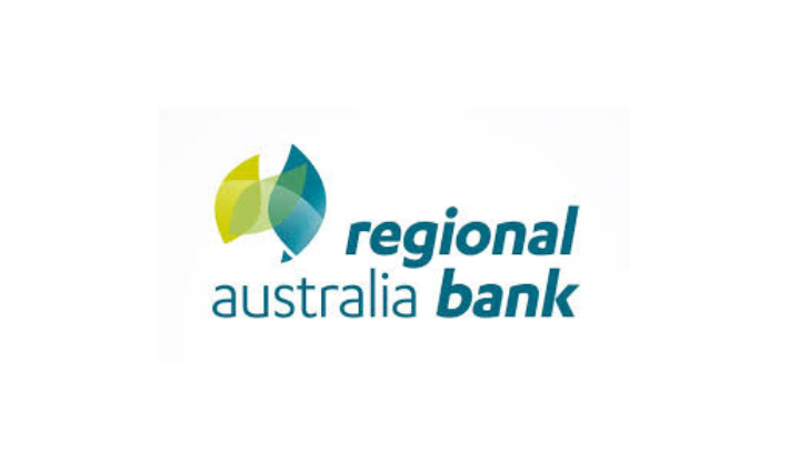 Regional Australia Bank