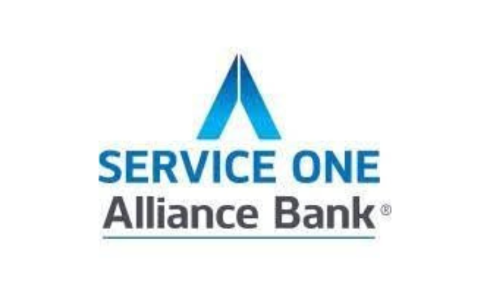 Service One Alliance Bank