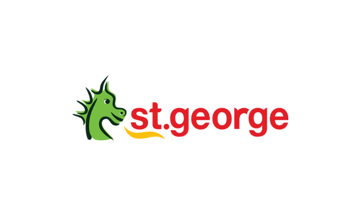 St.George