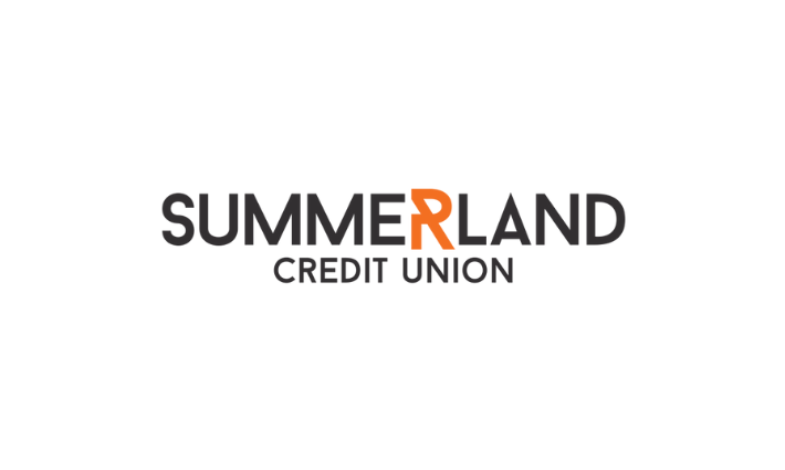 Summerland Credit Union