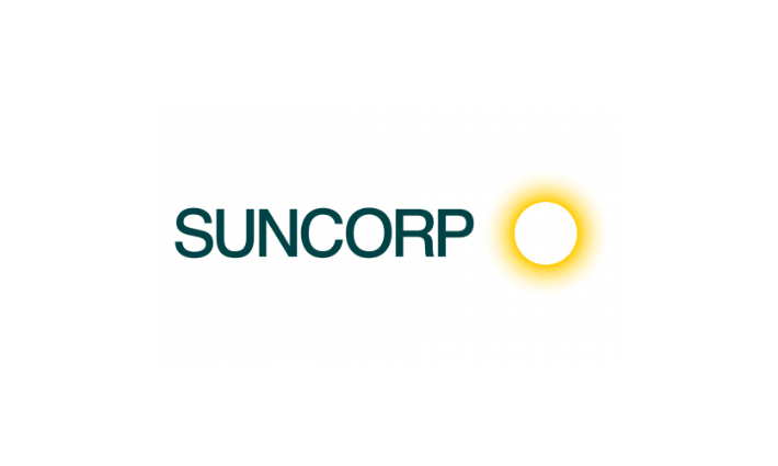 Suncorp