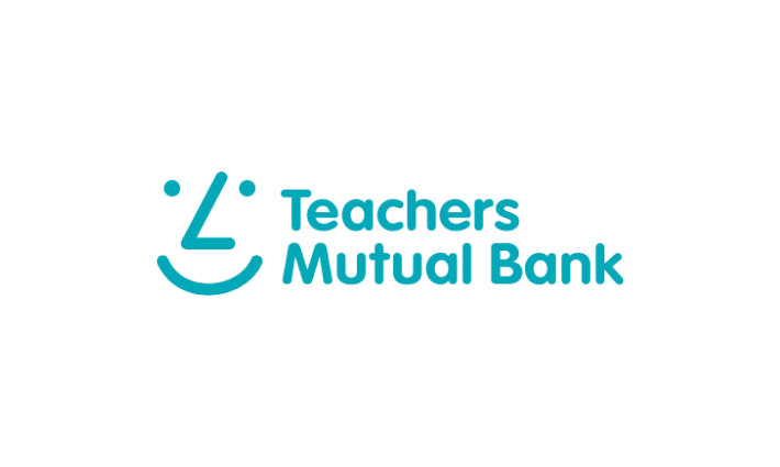 Teachers Mutual Bank