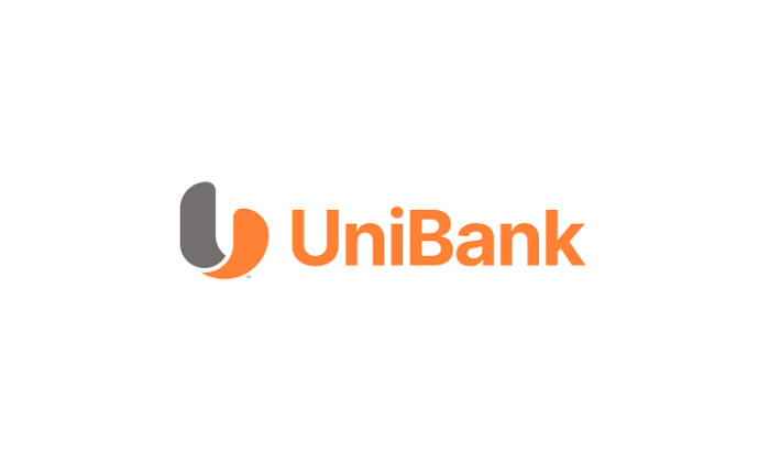 UniBank