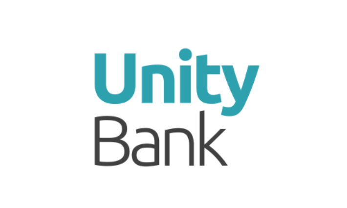 Unity Bank