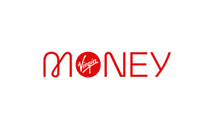 Virgin Money