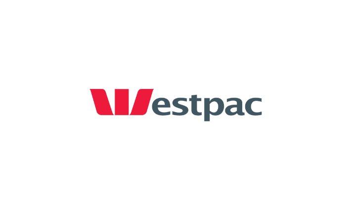 Westpac