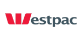 Partners - Westpac