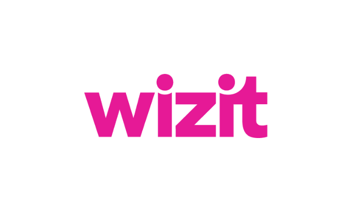 Wizit