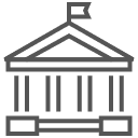 Big Four Banks and challengers
