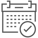 Balance transfer terms to know about when transferring a personal loan