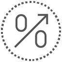 How to maximise your savings with a personal loan balance transfer