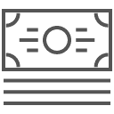Credit cards similar to David Jones