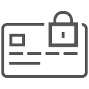 Credit card travel insurance vs a standalone policy