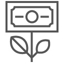 How business credit cards can help your business grow