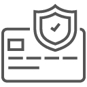 What about business and corporate virtual credit cards?