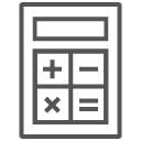 Calculate how much you could save with a balance transfer card