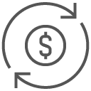 Building credit without a credit card