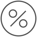 What is the lowest interest credit card available in Australia?