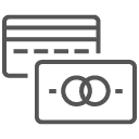 Types of David Jones credit cards