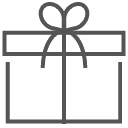 Sarah’s experience with a cashback credit card – smart savings with a few trade-offs