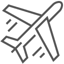 What is a frequent flyer credit card?