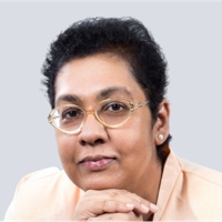 Nilooka Dissanayake